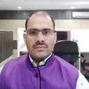 Rajesh  Kumar  Profile Picture