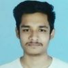 Divyansh Khorwal Profile Picture