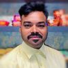 Mahinder Sharma Profile Picture