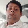Anuj Gupta Profile Picture