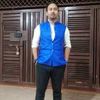 sandeep Singh Profile Picture
