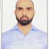 Anil Rawat  Profile Picture