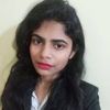 Chanchala Kumari Profile Picture