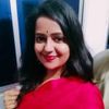 Akanksha Bharti Profile Picture