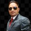 Aditya Sharma Profile Picture