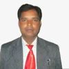 Naveen Kumar Profile Picture