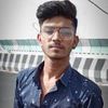 dhanraj banjara Profile Picture