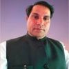 Rajeev kumar yadav Profile Picture