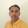 anil sharma Profile Picture