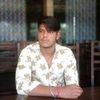 Ganpat Bishnoi Profile Picture