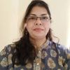 Chhavi Gupta Profile Picture