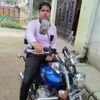 Vivek chaubey Profile Picture