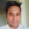 Mohd Nadeem Profile Picture