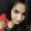 Priyanka sharma Profile Picture