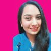 Priyansha Nahar Profile Picture