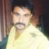 Dev Bhargav Profile Picture
