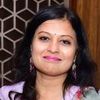 Manisha Agrawal Profile Picture
