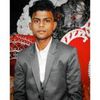 Sourav Rajak Profile Picture