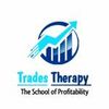 Trades Therapy Profile Picture