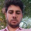 SURAJBHAN CHOUDHARY Profile Picture