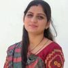 Chaudhari SNEHAL Profile Picture