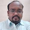 Anish Mazumder Profile Picture