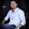 Akash S Bhusari Profile Picture