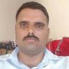 mahendra parihar Profile Picture