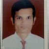 swayankit barge Profile Picture