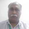 Sunil Menon Profile Picture