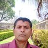 Hukamaram Singhal Profile Picture