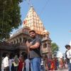 Deepanshu Bhuwanta Profile Picture