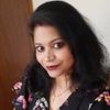 Namrata Singh Profile Picture