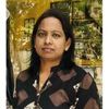Neelima Gudipudi Profile Picture