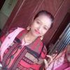 Sonchi Giri Profile Picture