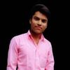 Arun gunsariya Profile Picture