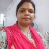 Girija Ramesh prasad Profile Picture