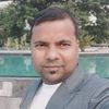 Mr. Ashok Kumar Rathour Profile Picture