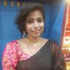 Chayanika Debnath Profile Picture