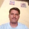 Sanjay patil Profile Picture
