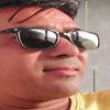 Alpesh Panchal Profile Picture