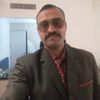 Padmalochan Mohanty Profile Picture