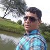 Rakesh Dawar Profile Picture