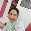 Mamta Sharma Profile Picture