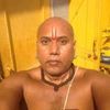 Swami Ramakashj Profile Picture