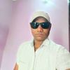 Anjay kumar Profile Picture