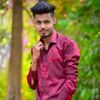 Pranay Nakil Profile Picture