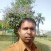 Udai Singh Profile Picture