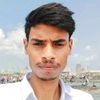 Akash Yadav Profile Picture