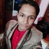 Chirag Agrawal Profile Picture